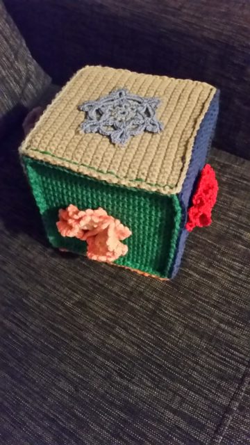 Keljonkankaan Martat