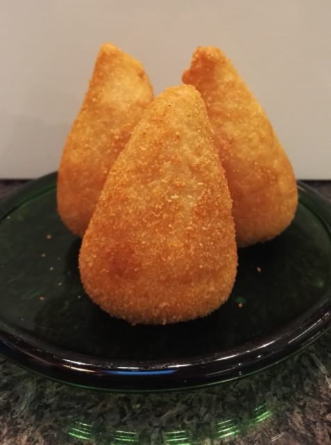 coxinha_brasilia_uusimaa