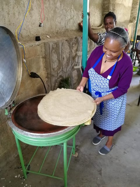 uudenmaan_martat_etiopia_injera