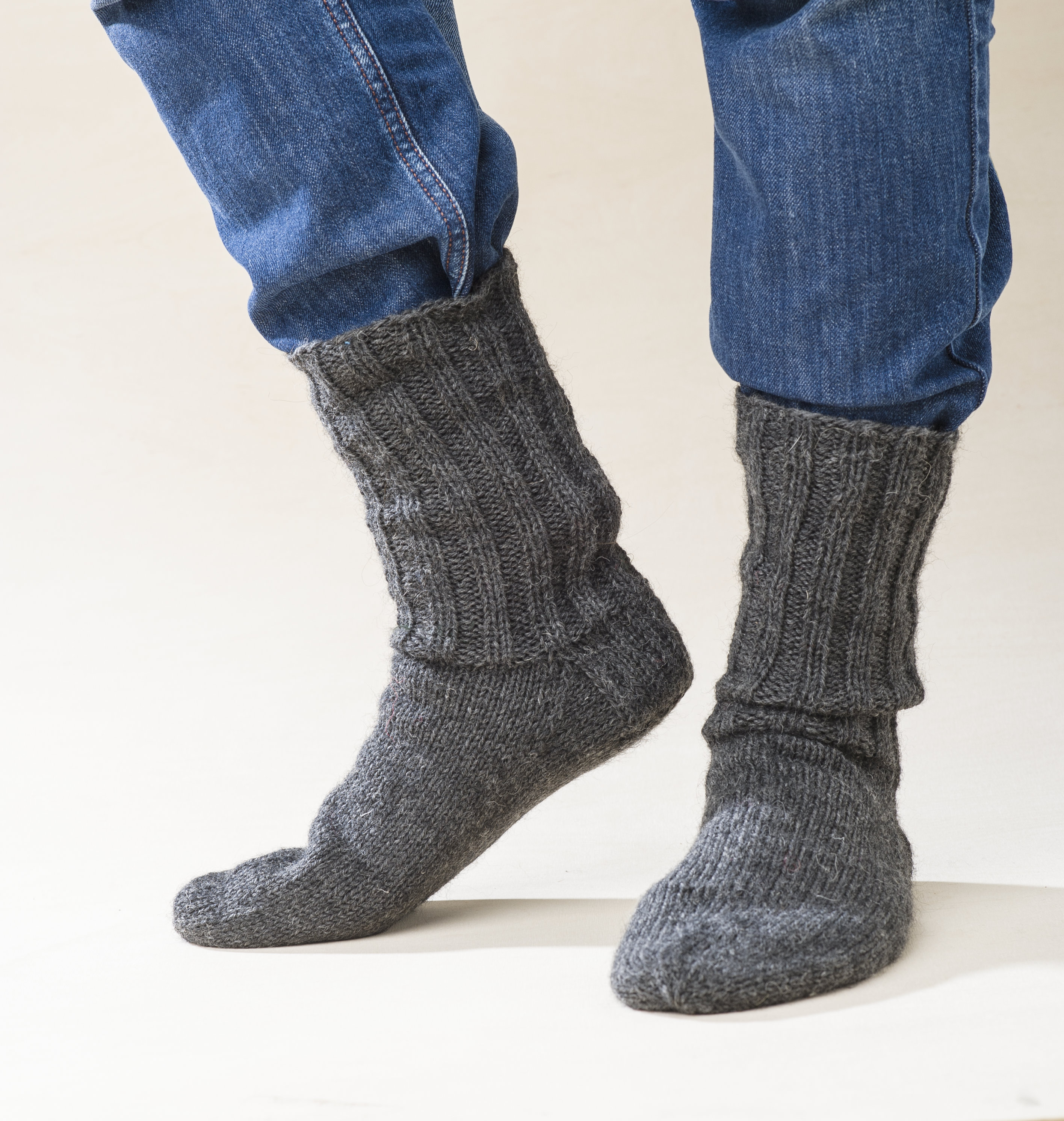 salary Possession carefully miesten villasukat 7 veljestä koko 43, villasukkia, koko 46-47. Lanka 7 veljestä ja puikot 3,5. Socks, Fashion - hadleysocimi.com salary Possession carefully miesten villasukat 7 veljestä koko 43, villasukkia, koko 46-47. Lanka 7 veljestä ja puikot 3,5. Socks, Fashion - hadleysocimi.com