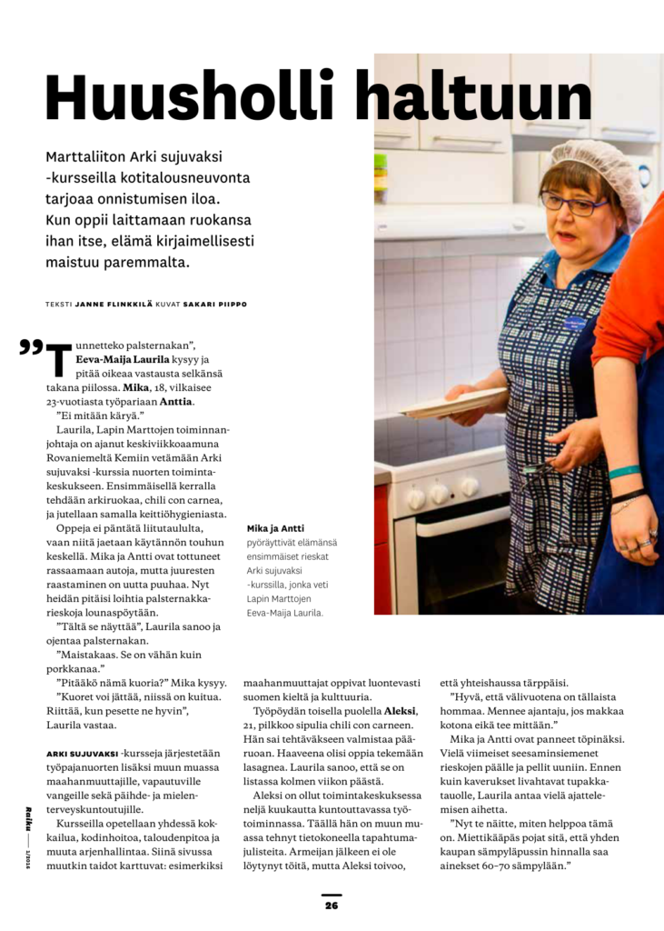 antaa hyvän pään videokuuma teini musta tytöt alasti
