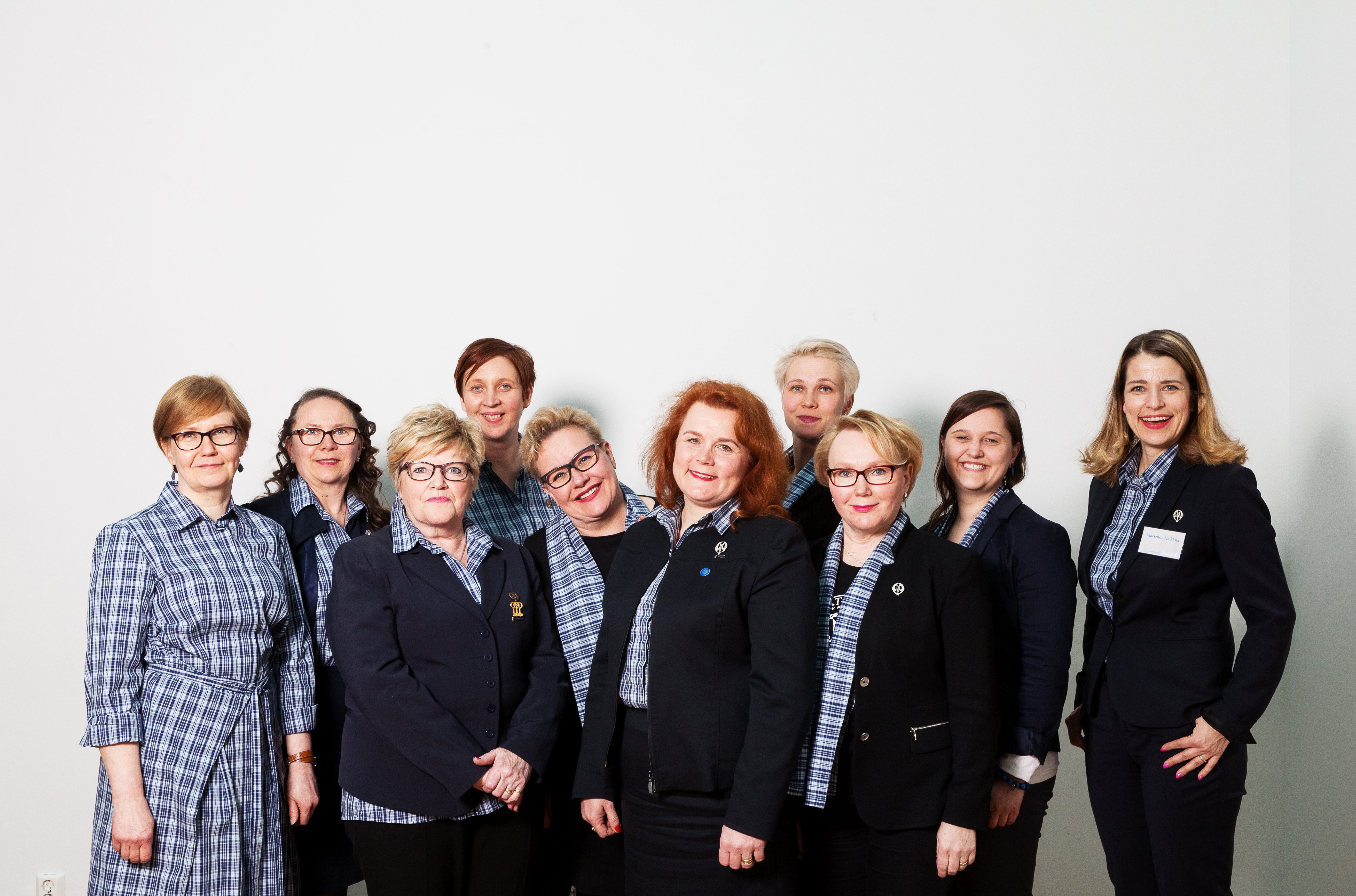 marttaliitto_hallitus_2016_photo_aino_huovio-2359_rajattu
