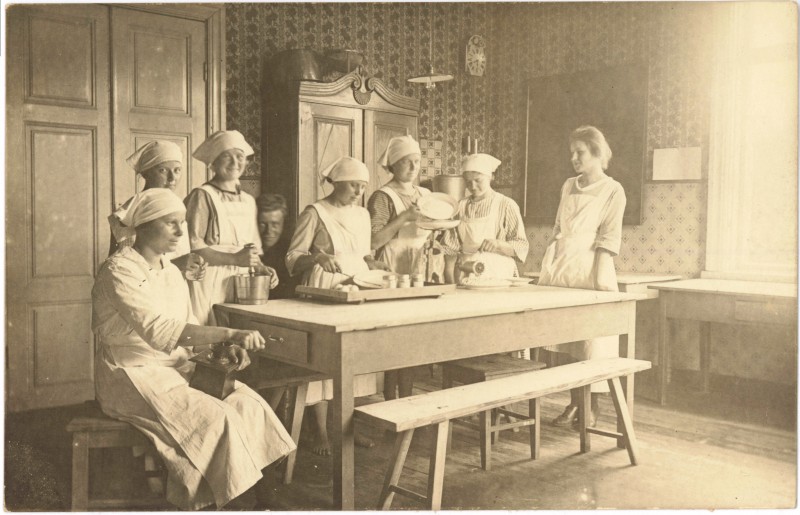 Kuvat 1910 Martat kuvat-1910-martat