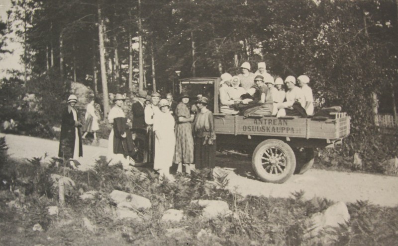 kuvat-1920-martat