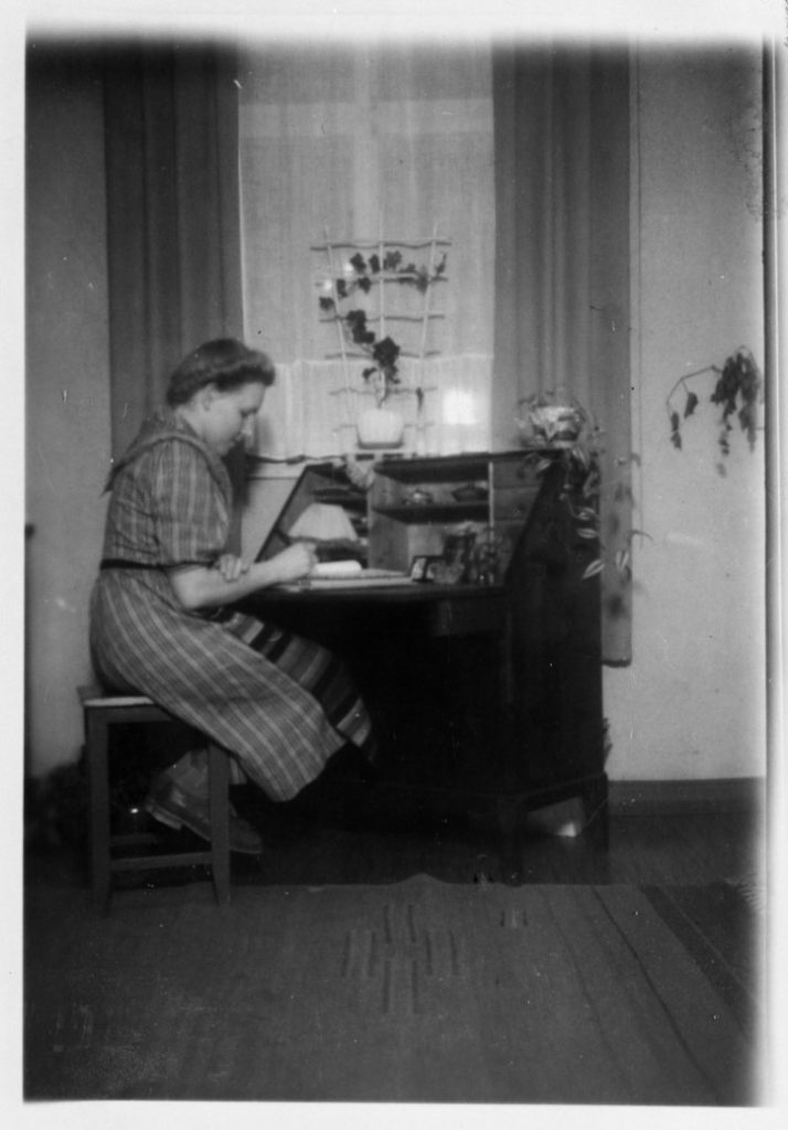Kuvat 1940 Martat kuvat-1940-martat