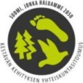 Kestävän kehityksen yhteiskuntasitoumus