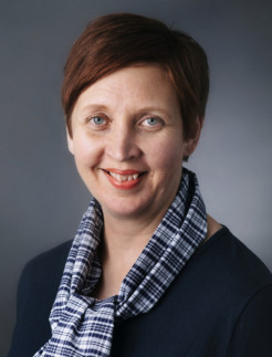 Sari Granni