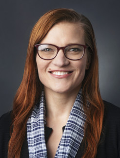 Kati Sailio