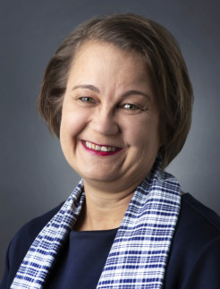 Anu Talka