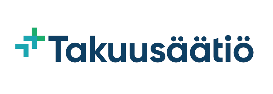 Takuusäätiö