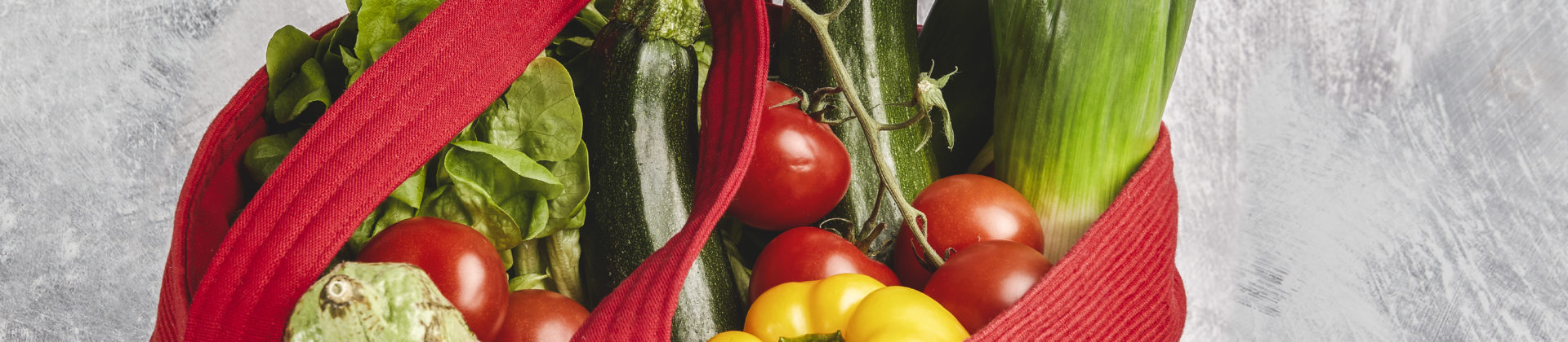 Scanian Usiintyminen Usassa: Re-Creating Scania in the American Landscape