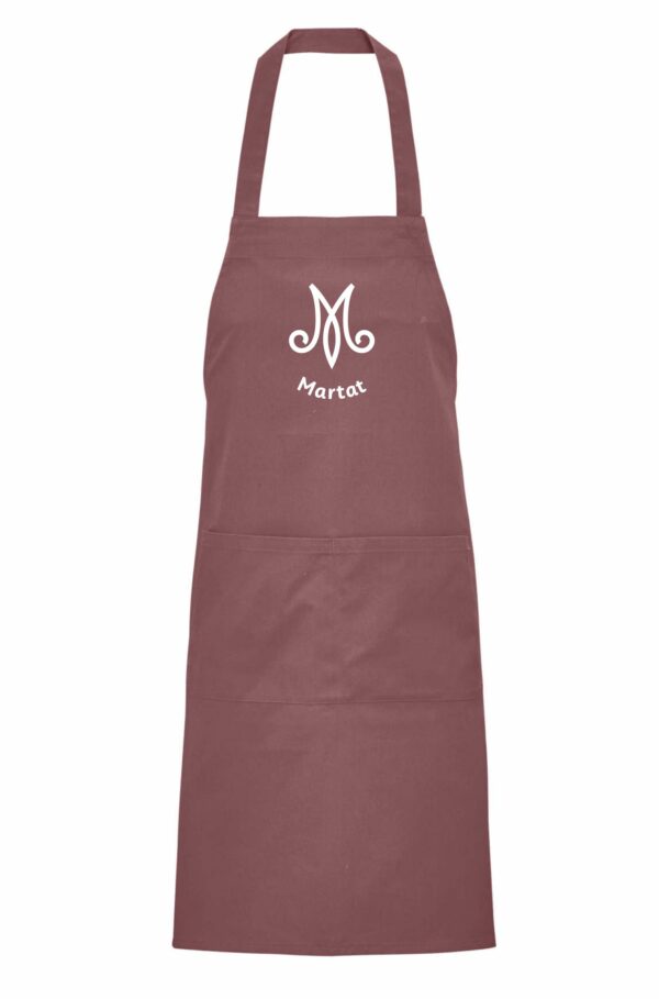 martat ruokavuosi essu ancient pink