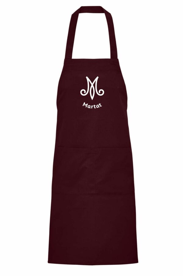 martat ruokavuosi essu burgundy