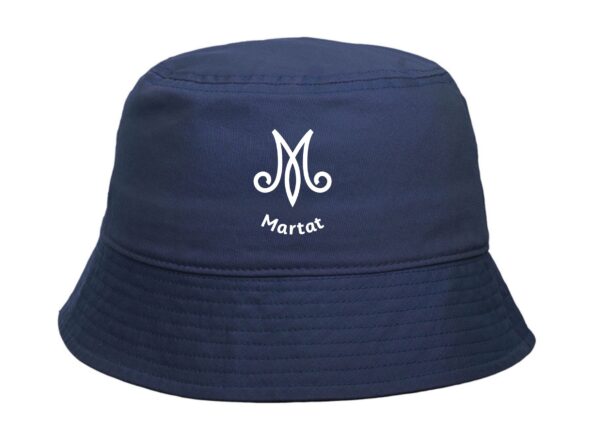 martat hattu navy