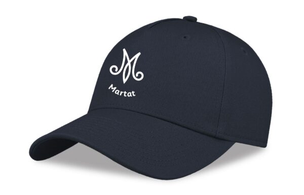 martat lippis navy