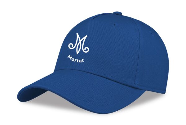 martat lippis royal