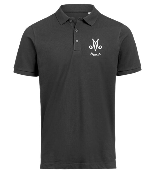 martat pikee black