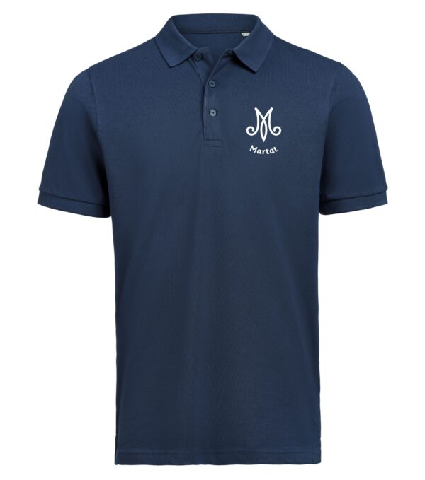 martat pikee navy