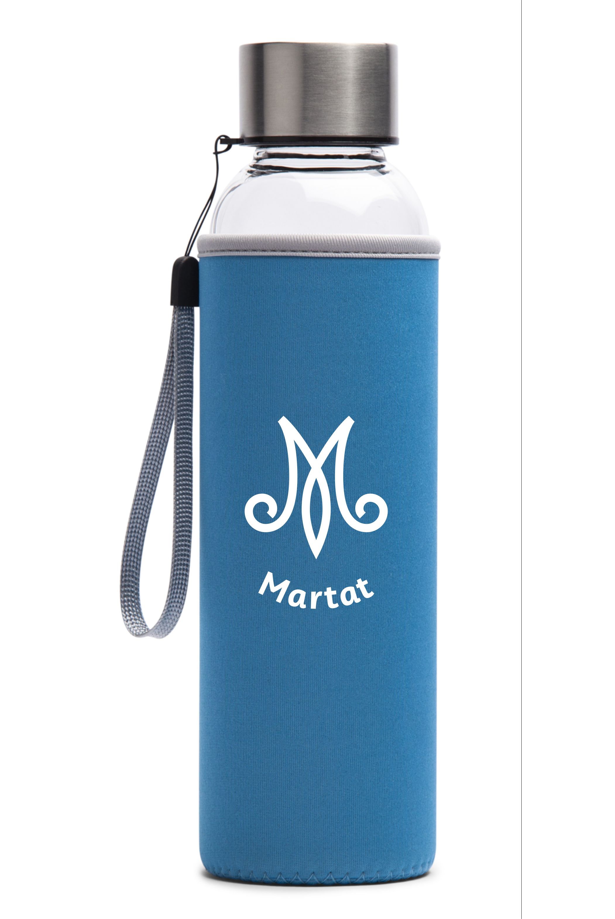 martat pullo martat pullo